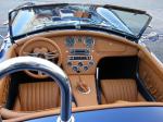 AC Cobra 2011 года